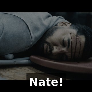 48632c9e-9747-44bb-a1bc-620a1248232a.gif