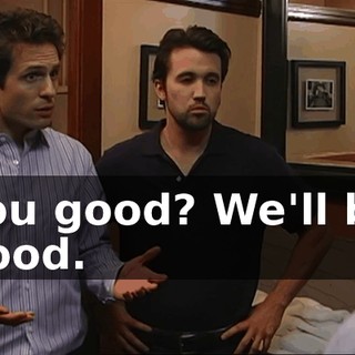 48633c2d-da35-4459-81e5-c26ce2aec74c.gif