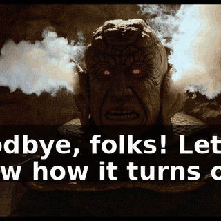 4863c18c-7a4a-4970-929d-4c59cd370612.gif