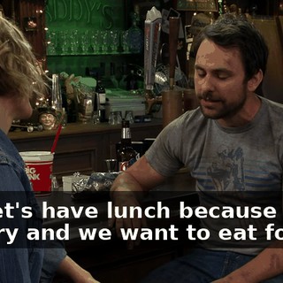4863c55a-0ec0-4d2c-bd87-af112513535c.gif