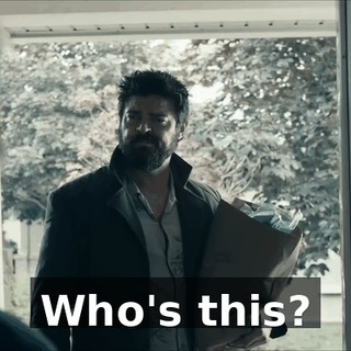 4863cc0b-d6eb-4f0d-9c7c-61fef14b055a.gif