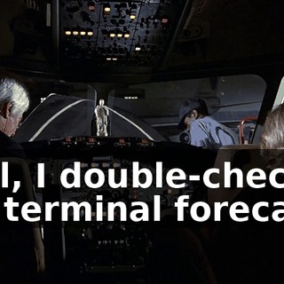 48643bb6-68f3-4bf6-a50f-bee6958665cd.gif