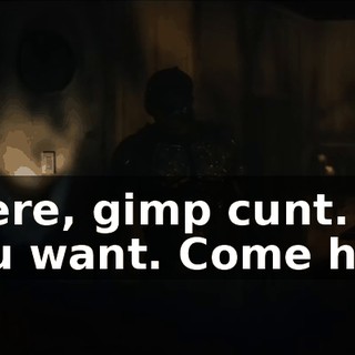 486468b0-40b2-4491-a290-1799a16f144f.gif