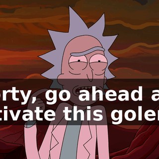 4865371e-af92-4418-804c-782e0c2fcec4.gif