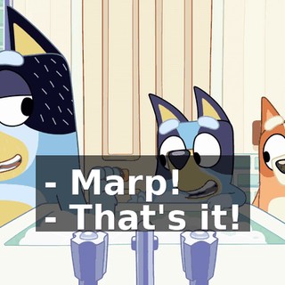 486569ce-b4a1-47eb-99d7-b52f99393a79.gif