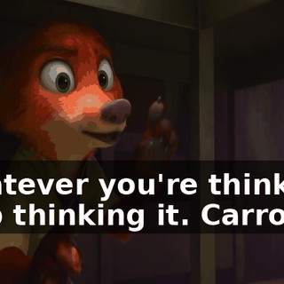 48657380-8810-46c1-98a2-27283a82368f.gif