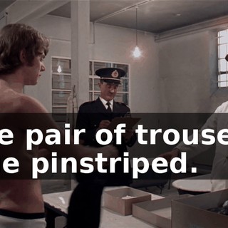4865b986-24aa-4d78-81b7-fcd98f5770b9.gif