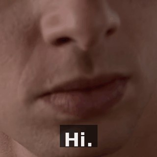 486627ca-d666-4b3c-9e95-44c9f8157281.gif