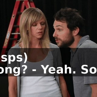 4866472e-7c3d-424d-bc76-b3ba7aa1459d.gif