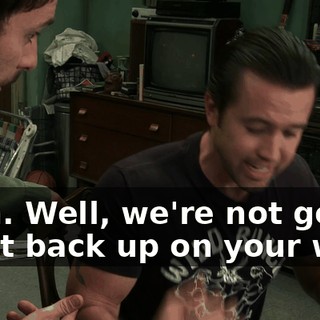 48667fbd-8a38-4bce-8c94-0cbc6721a712.gif