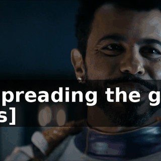 486693d4-8242-4ec2-bcbf-12ebf2abe1e4.gif