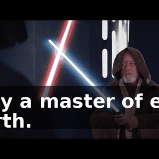 486750c0-cd75-48b6-bf33-97678ea4024c.gif