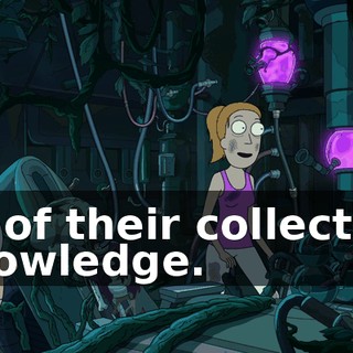 48679042-122d-4750-8509-96dc109f8f88.gif