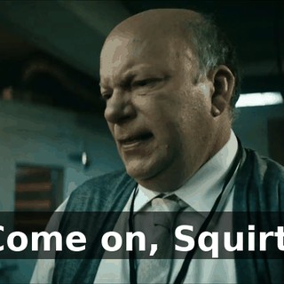4867a66a-1b04-4f91-a3d5-0bac88cffe91.gif