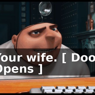 4867a71a-1065-44d9-bf10-f59f4344a088.gif