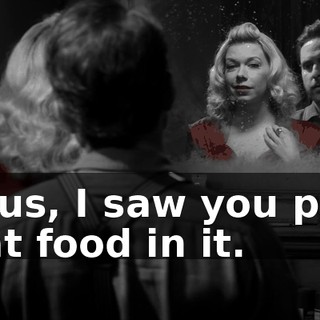 48680fa3-af58-487f-8701-3a7773d25f19.gif