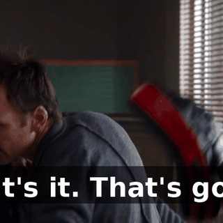 48683d70-f014-4674-b54c-58dd8265570d.gif
