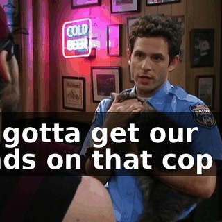 48686cd3-5f39-4cd5-b0cf-a86eba3e6183.gif