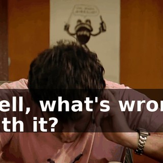 48687f0d-29c8-49aa-b309-55935ca8aec6.gif