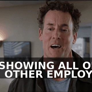 4868afe9-bdd2-4945-a0cb-203aff9ad129.gif