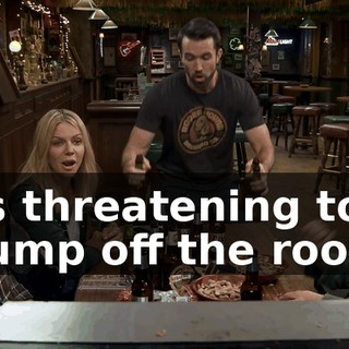 486987ec-98bc-4a08-8227-4b10f03913f5.gif