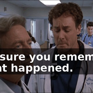 4869a44e-487b-427c-a027-1de7191e32ca.gif