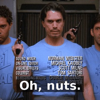 4869bc52-2b0c-4488-b164-b779a6feb585.gif