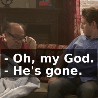 4869e50c-5566-40a2-b337-11f9f3ce0ed7.gif