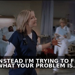 486a1c55-b918-4faf-ae86-9c30e4eebf4a.gif