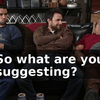 486ac0c8-50a8-4197-871a-3aed3934d74b.gif