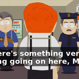 486b1930-c3c7-4907-af51-12efe110e3d8.gif