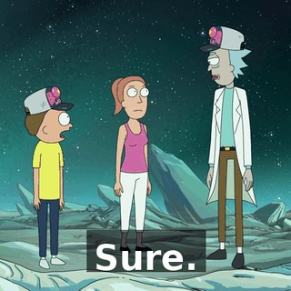 486b71ef-ce74-4eef-b879-d87c8250c9d3.gif