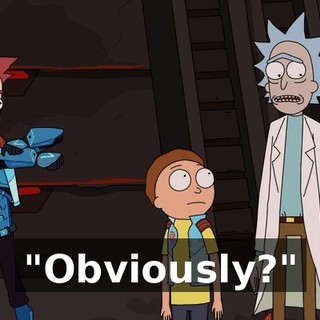486b8665-8ecc-42f7-b6c8-179430629c41.gif