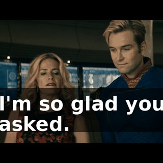 486ba0f5-4f1d-4a5f-889d-cee6243e0289.gif