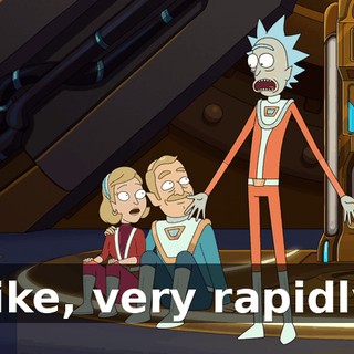 486bcbef-642e-4fc0-bb79-e44015b3297d.gif