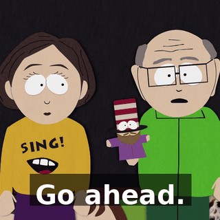 486be299-8373-4b83-9268-dcee0d944323.gif