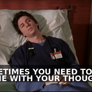 486c3289-2955-4fb8-8686-efeb6f1a4130.gif