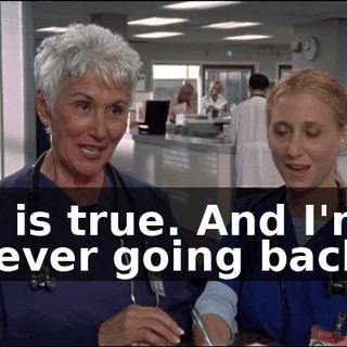 486c7589-faa1-4f65-a4b0-0a492c559e4a.gif