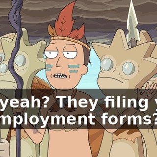 486c9966-3063-4f58-b3c3-85ebdb923ddd.gif