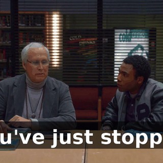 486d6085-a749-4b00-bf02-7e74dea6ea1a.gif