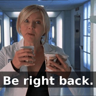 486d8a06-5055-4076-b032-693e9045f31e.gif