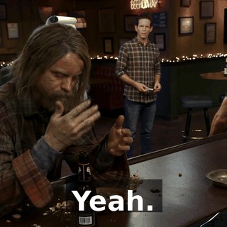 486e9a42-13a1-4041-b04f-1fedb1cf2d41.gif