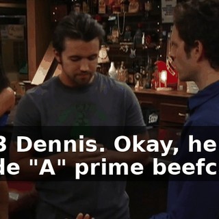 486f11f0-fc49-4f8b-a326-009c06bc5d78.gif