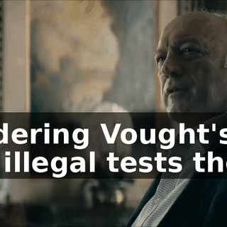 486f4554-7c0d-4fe9-8222-3b9fc00eff9a.gif