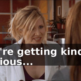 486f4a69-3e87-4a0e-8b91-cd21bd06da23.gif