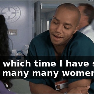 486f8fcc-ed66-467d-922c-573228bd7c60.gif