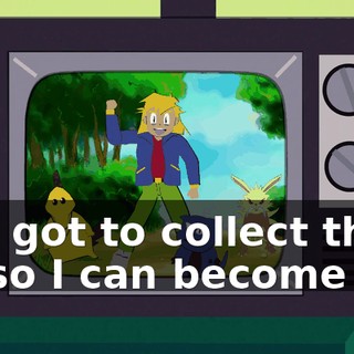 486fdc9f-73ba-4558-874c-905b8c0241d0.gif