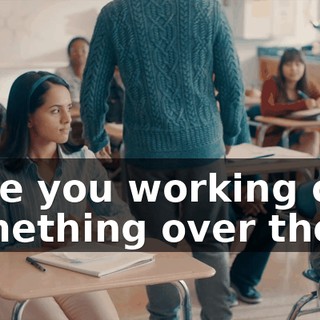 487030b1-8052-413c-91ad-4770e8c97e64.gif