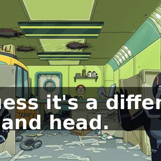 4870445c-b903-410a-b063-6fee038b2bdf.gif