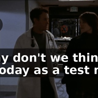 4870a3e8-24b6-4037-977d-d1cac40689a0.gif